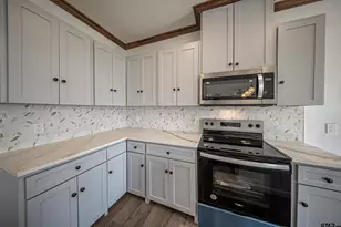 10587 Spur 164 (Greenbriar Road), Tyler, TX 75709 - Photo 30