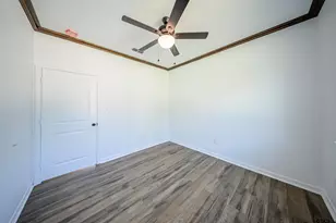 10587 Spur 164 (Greenbriar Road), Tyler, TX 75709 - Photo 20