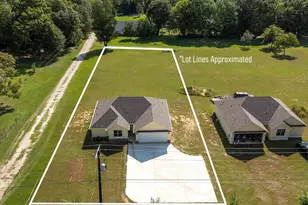 10587 Spur 164 (Greenbriar Road), Tyler, TX 75709 - Photo 48