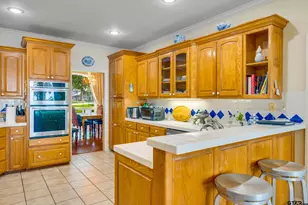 22091 Blue Water Rd, Chandler, TX 75758 - Photo 18