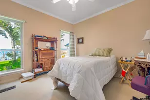 22091 Blue Water Rd, Chandler, TX 75758 - Photo 32