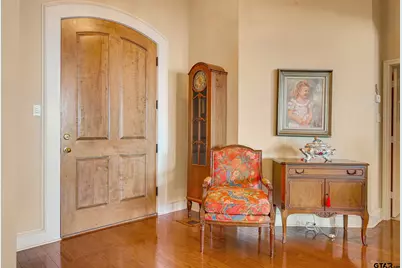 22091 Blue Water Rd, Chandler, TX 75758 - Photo 8