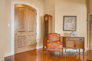 22091 Blue Water Rd, Chandler, TX 75758 - Photo 8