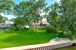 22091 Blue Water Rd, Chandler, TX 75758 - Photo 38