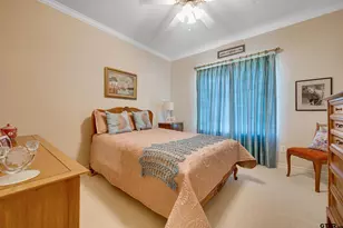 22091 Blue Water Rd, Chandler, TX 75758 - Photo 30