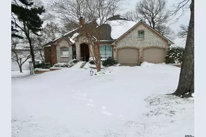 22091 Blue Water Rd, Chandler, TX 75758 - Photo 48