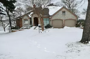 22091 Blue Water Rd, Chandler, TX 75758 - Photo 48