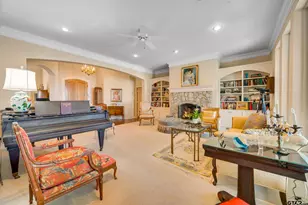 22091 Blue Water Rd, Chandler, TX 75758 - Photo 12