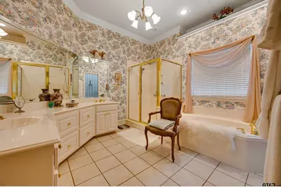 22091 Blue Water Rd, Chandler, TX 75758 - Photo 28