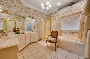 22091 Blue Water Rd, Chandler, TX 75758 - Photo 28