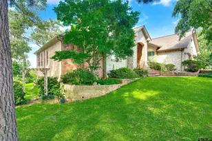 22091 Blue Water Rd, Chandler, TX 75758 - Photo 4