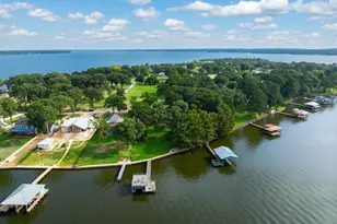 22091 Blue Water Rd, Chandler, TX 75758 - Photo 44