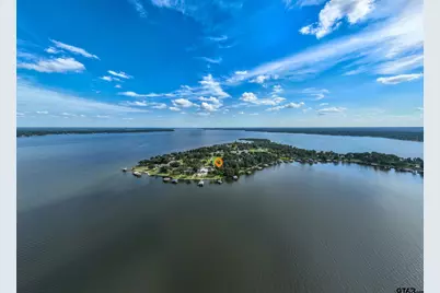 22091 Blue Water Rd, Chandler, TX 75758 - Photo 46