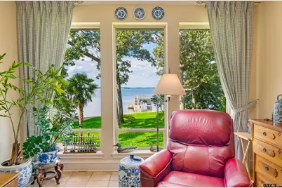 22091 Blue Water Rd, Chandler, TX 75758 - Photo 16