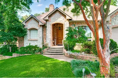 22091 Blue Water Rd, Chandler, TX 75758 - Photo 6