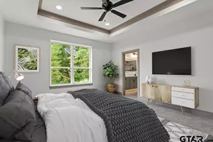 16326 Crossing Cir, Lindale, TX 75771 - Photo 8