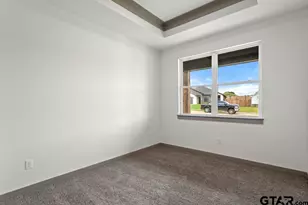 16326 Crossing Cir, Lindale, TX 75771 - Photo 22