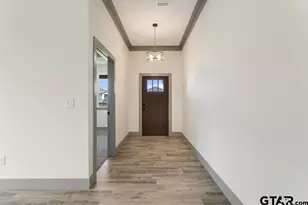 16326 Crossing Cir, Lindale, TX 75771 - Photo 30