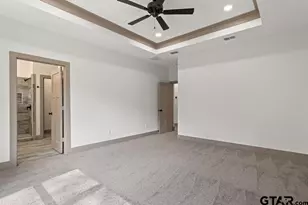 16326 Crossing Cir, Lindale, TX 75771 - Photo 20