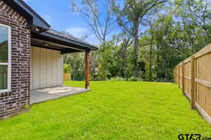 16326 Crossing Cir, Lindale, TX 75771 - Photo 32