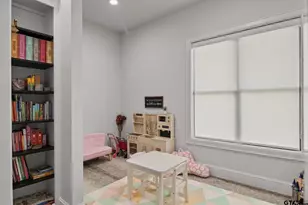 1533 Stafford Dr, Tyler, TX 75703 - Photo 36