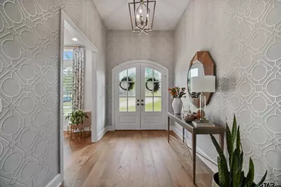 1533 Stafford Drive, Tyler, TX 75703 - Photo 44