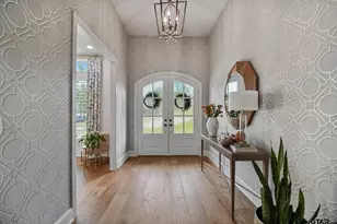 1533 Stafford Dr, Tyler, TX 75703 - Photo 44