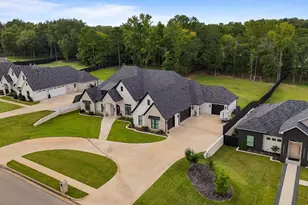 1533 Stafford Dr, Tyler, TX 75703 - Photo 46