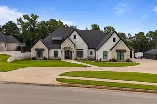 1533 Stafford Dr, Tyler, TX 75703 - Photo 48