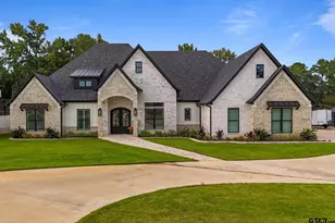 1533 Stafford Dr, Tyler, TX 75703 - Photo 1