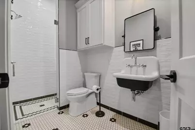 1533 Stafford Drive, Tyler, TX 75703 - Photo 38