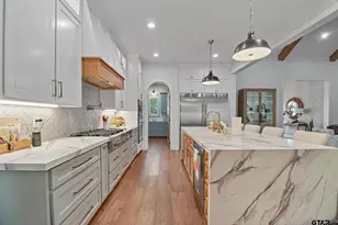 1533 Stafford Dr, Tyler, TX 75703 - Photo 8