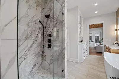 1533 Stafford Drive, Tyler, TX 75703 - Photo 20