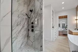 1533 Stafford Dr, Tyler, TX 75703 - Photo 20