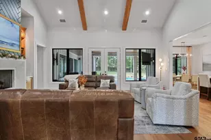 1533 Stafford Dr, Tyler, TX 75703 - Photo 6