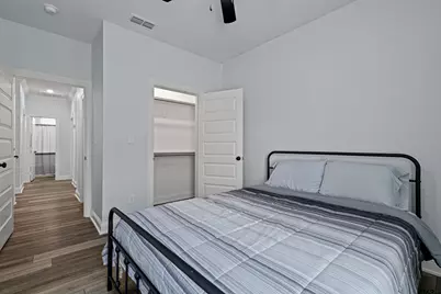 108 Hay Meadow, Winona, TX 75792 - Photo 14