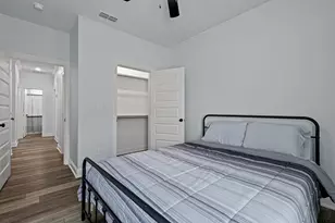 108 Hay Meadow, Winona, TX 75792 - Photo 14