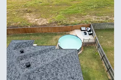 108 Hay Meadow, Winona, TX 75792 - Photo 42