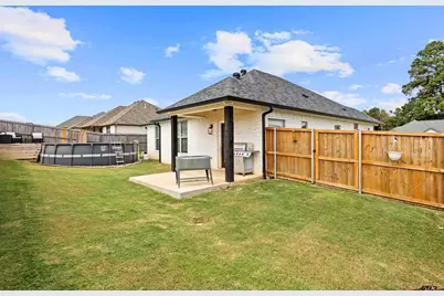 108 Hay Meadow, Winona, TX 75792 - Photo 44