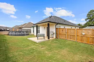 108 Hay Meadow, Winona, TX 75792 - Photo 44