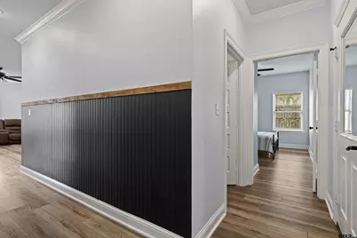 108 Hay Meadow, Winona, TX 75792 - Photo 12