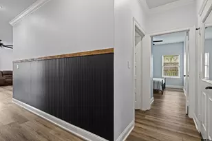 108 Hay Meadow, Winona, TX 75792 - Photo 12