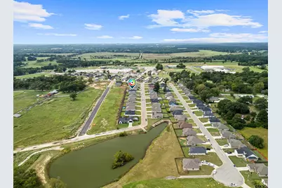 108 Hay Meadow, Winona, TX 75792 - Photo 6