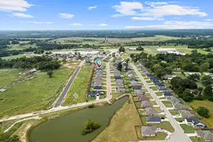 108 Hay Meadow, Winona, TX 75792 - Photo 6