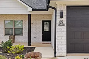 108 Hay Meadow, Winona, TX 75792 - Photo 10