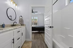 108 Hay Meadow, Winona, TX 75792 - Photo 38