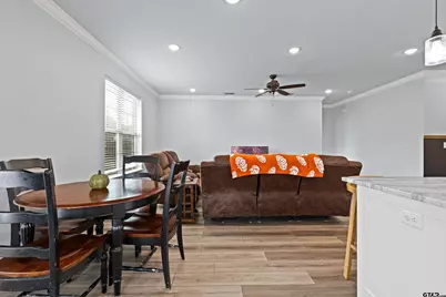 108 Hay Meadow, Winona, TX 75792 - Photo 26