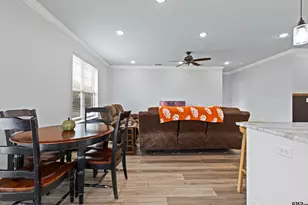 108 Hay Meadow, Winona, TX 75792 - Photo 26