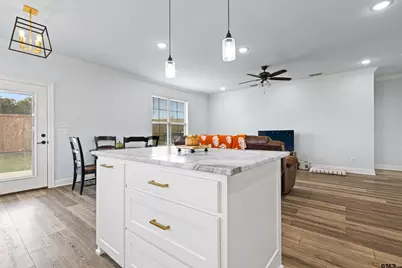 108 Hay Meadow, Winona, TX 75792 - Photo 30