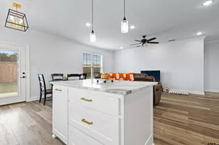 108 Hay Meadow, Winona, TX 75792 - Photo 30